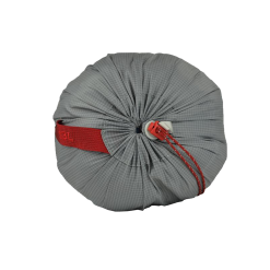 Big Agnes Stuff Sacks 24 Big Agnes Stuff Sacks -Sleeping Bags Shop Stuff Sacks 10