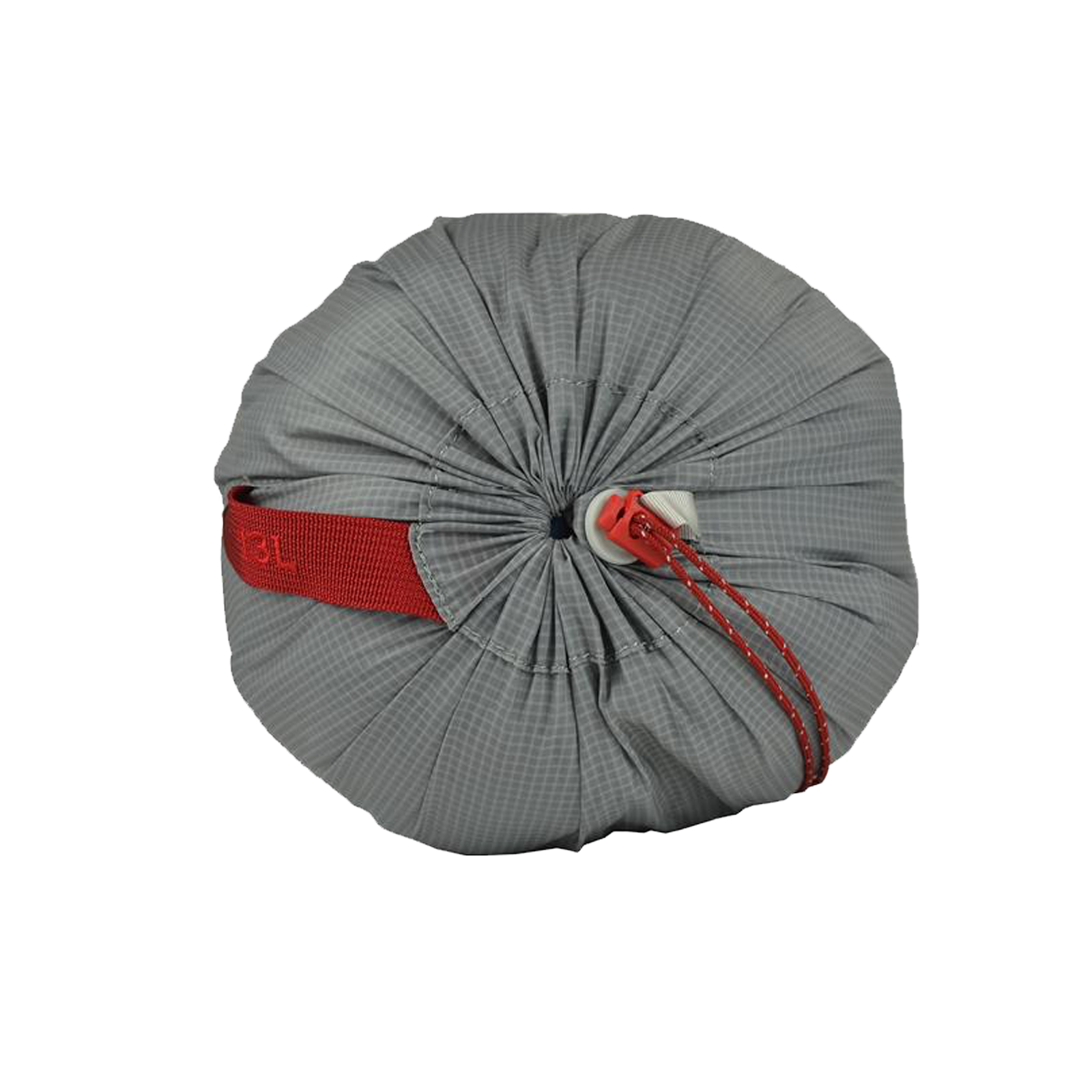 Big Agnes Stuff Sacks 12 Big Agnes Stuff Sacks - Image 10