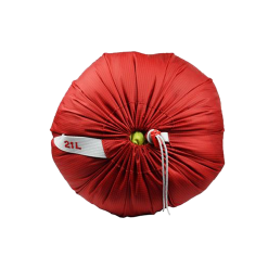 Big Agnes Stuff Sacks 25 Big Agnes Stuff Sacks -Sleeping Bags Shop Stuff Sacks 11