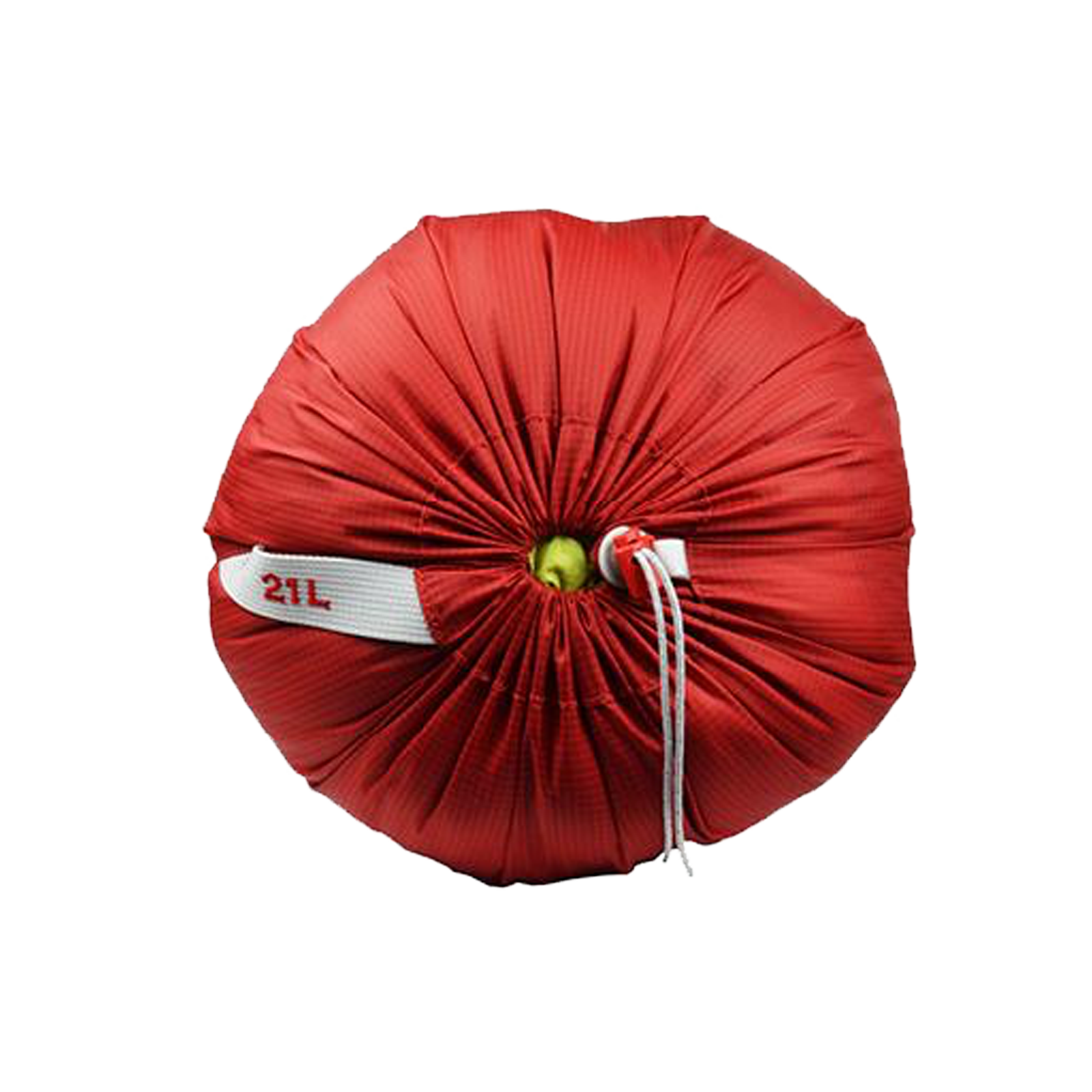 Big Agnes Stuff Sacks 13 Big Agnes Stuff Sacks - Image 11