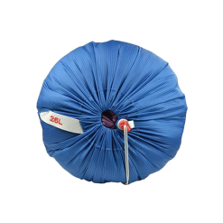 Big Agnes Stuff Sacks 26 Big Agnes Stuff Sacks -Sleeping Bags Shop Stuff Sacks 12