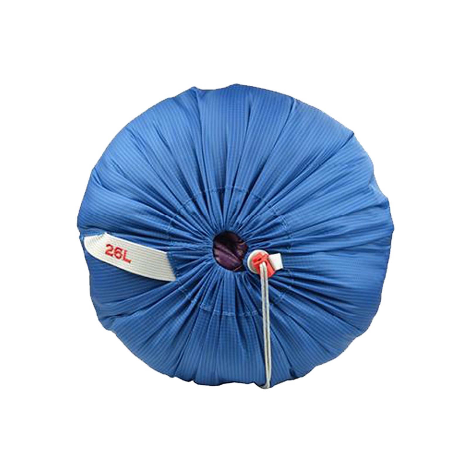 Big Agnes Stuff Sacks 14 Big Agnes Stuff Sacks - Image 12