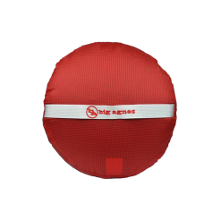 Big Agnes Stuff Sacks 27 Big Agnes Stuff Sacks -Sleeping Bags Shop Stuff Sacks 13