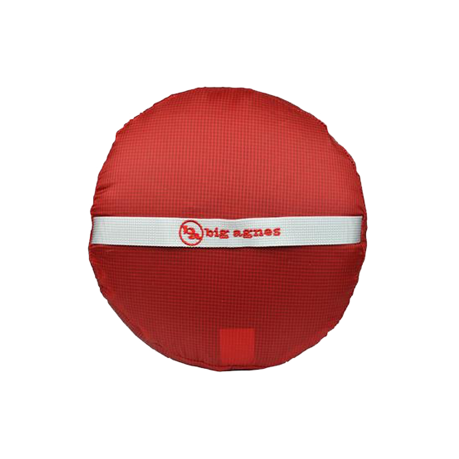 Big Agnes Stuff Sacks 15 Big Agnes Stuff Sacks - Image 13