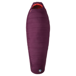 Big Agnes Women's Sunbeam 0°