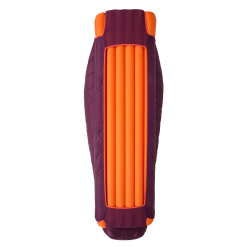 Big Agnes Women's Sunbeam 0° -Sleeping Bags Shop Sunbeam 0 04