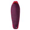 Big Agnes Women's Sunbeam 15° 2 Big Agnes Women's Sunbeam 15° -Sleeping Bags Shop Sunbeam 15 01