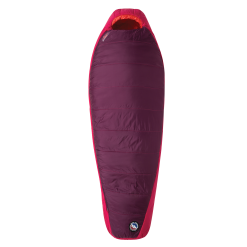 Big Agnes Women's Sunbeam 15°