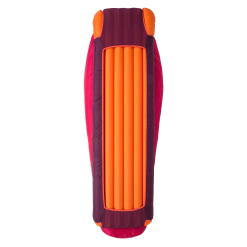Big Agnes Women's Sunbeam 15° -Sleeping Bags Shop Sunbeam 15 04