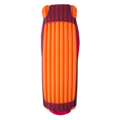 Big Agnes Women's Sunbeam 15° -Sleeping Bags Shop Sunbeam 15 05