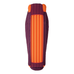Big Agnes Women's Sunbeam 30° -Sleeping Bags Shop Sunbeam 30 04