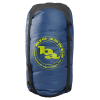 Big Agnes Superlight Girdle -Sleeping Bags Shop Superlight Girdle Magnet 01