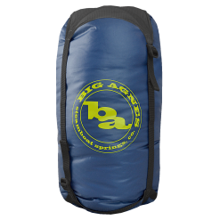 Big Agnes Superlight Girdle