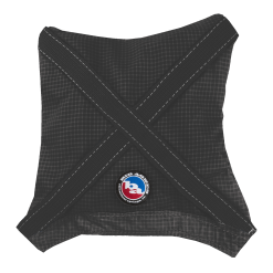 Big Agnes Superlight Girdle -Sleeping Bags Shop Superlight Girdle Magnet 03