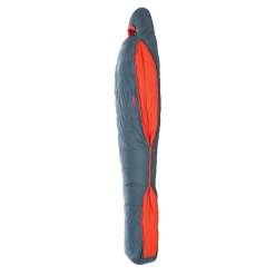 Big Agnes Torchlight 20° 12 Big Agnes Torchlight 20° -Sleeping Bags Shop Torchlight 20 01