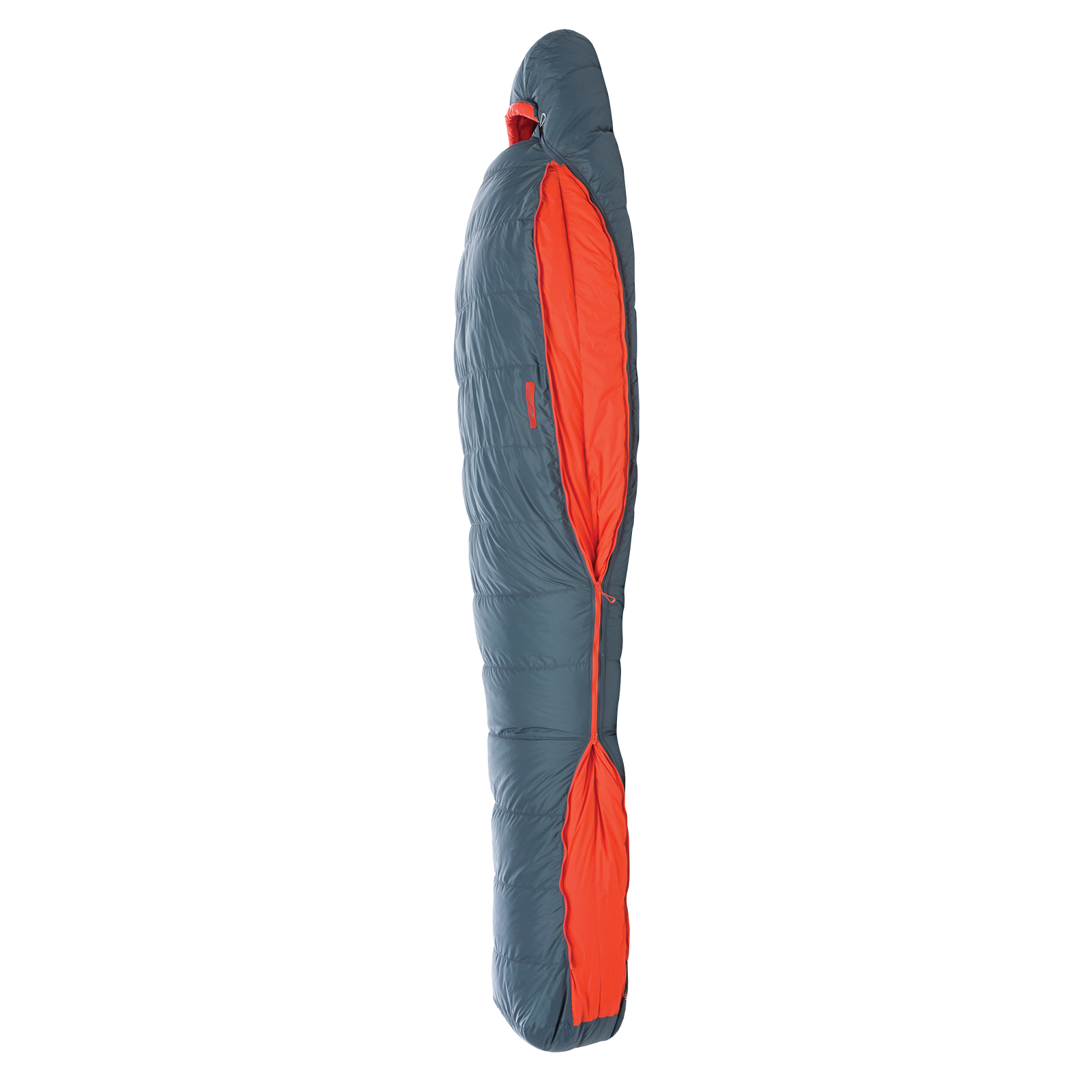 Big Agnes Torchlight 20° 7 Big Agnes Torchlight 20° - Image 5