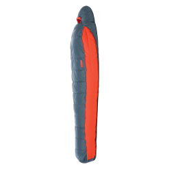 Big Agnes Torchlight 30° -Sleeping Bags Shop Torchlight 20 02 4a60950d 240e 49cb 93b7 5da105207ea4