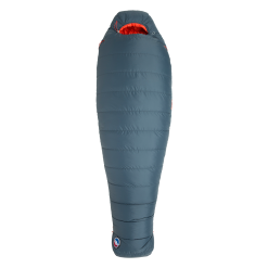 Big Agnes Torchlight 20° 11 Big Agnes Torchlight 20° -Sleeping Bags Shop Torchlight 20 03