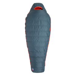 Big Agnes Torchlight 20° 13 Big Agnes Torchlight 20° -Sleeping Bags Shop Torchlight 20 04