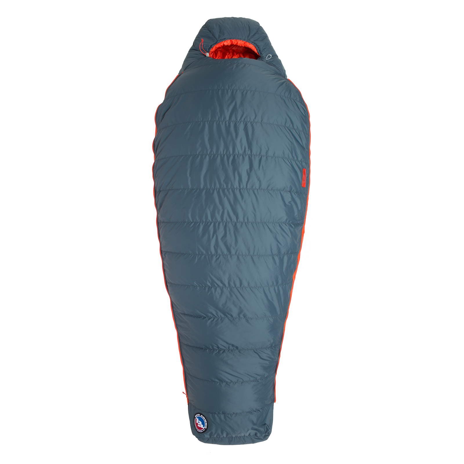 Big Agnes Torchlight 20° 8 Big Agnes Torchlight 20° - Image 6