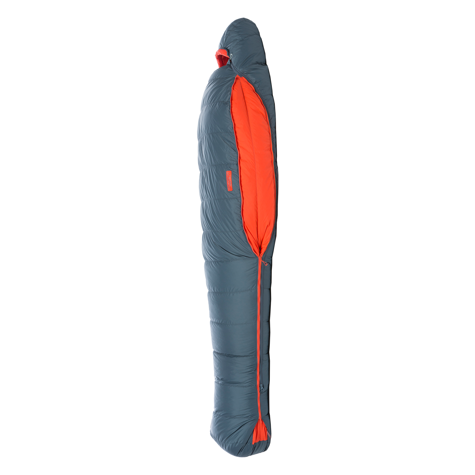 Big Agnes Torchlight 20° 3 Big Agnes Torchlight 20°