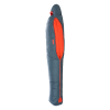 Big Agnes Torchlight 30° 1 Big Agnes Torchlight 30° -Sleeping Bags Shop Torchlight 20 05 79d3ffa8 4a25 4088 811b 7f392ac862b6