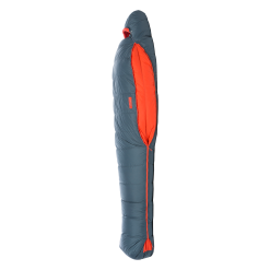 Big Agnes Torchlight 30°