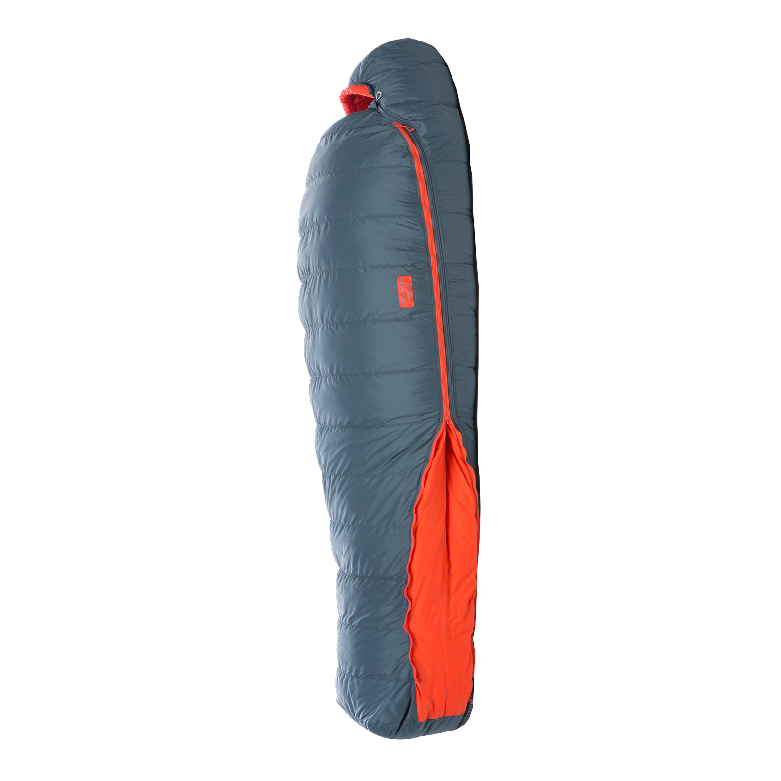 Big Agnes Torchlight 20° 4 Big Agnes Torchlight 20° - Image 2