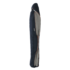 Big Agnes Torchlight Camp 20°