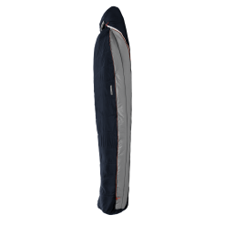 Big Agnes Torchlight Camp 35° -Sleeping Bags Shop Torchlight Camp 20 02 a42aab76 0f59 45f4 b583 da78bec474e8