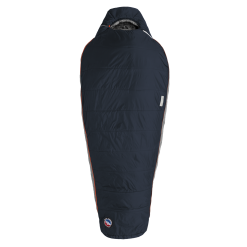 Big Agnes Torchlight Camp 35° -Sleeping Bags Shop Torchlight Camp 20 03 590dbc87 26b3 48d0 9048 5432e95f1002