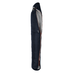 Big Agnes Torchlight Camp 35° -Sleeping Bags Shop Torchlight Camp 20 05 5de49c59 ef04 448f 8d00 20e33cc19303