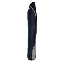 Big Agnes Torchlight Camp 35° -Sleeping Bags Shop Torchlight Camp 20 06 f1a94663 dee9 45c4 93c8 940bf23b2836