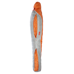 Big Agnes Torchlight UL 20°