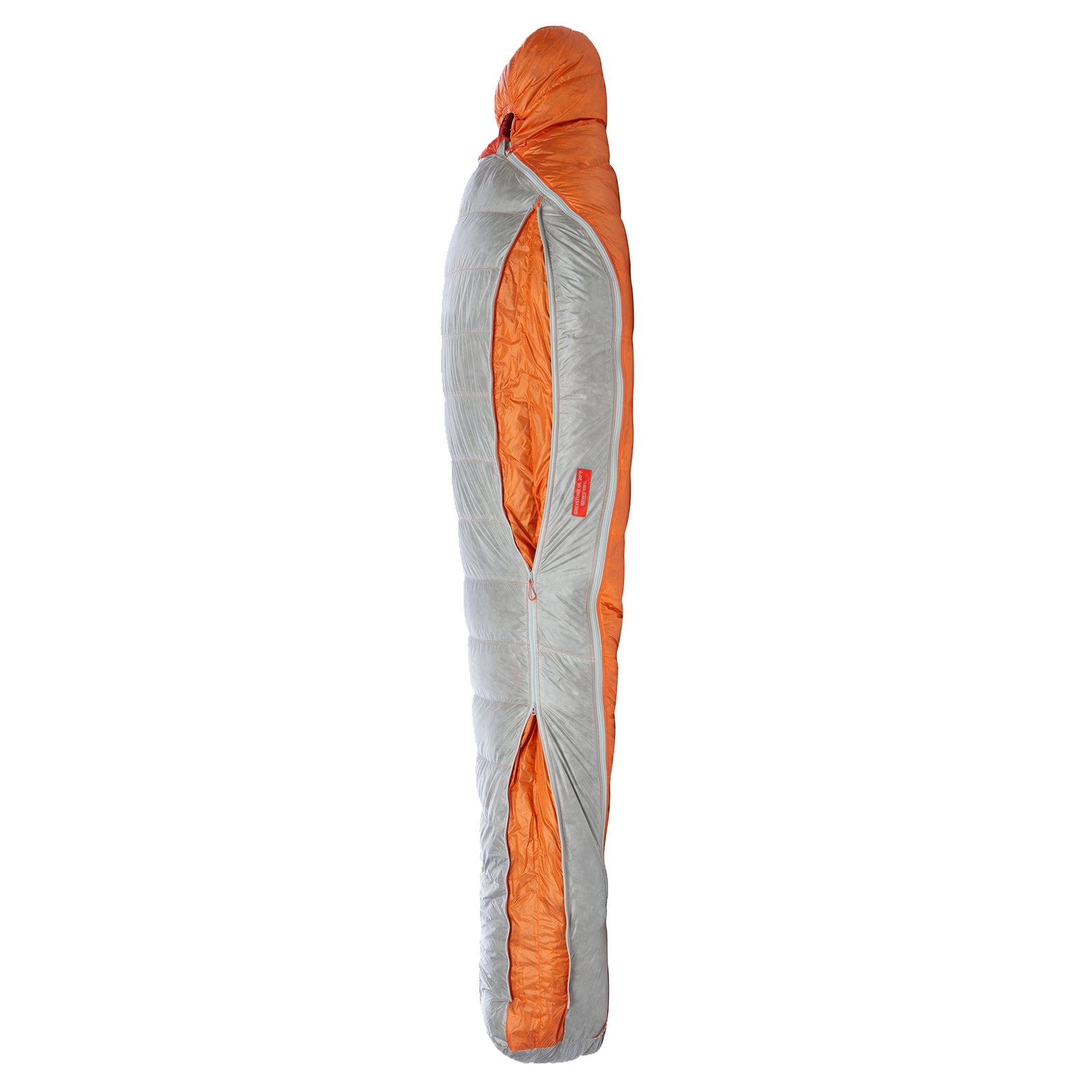 Big Agnes Torchlight UL 20° 3 Big Agnes Torchlight UL 20°