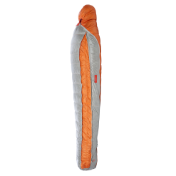 Big Agnes Torchlight UL 20° 11 Big Agnes Torchlight UL 20° -Sleeping Bags Shop Torchlight UL 20 02