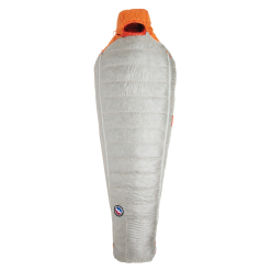 Big Agnes Torchlight UL 20° 14 Big Agnes Torchlight UL 20° -Sleeping Bags Shop Torchlight UL 20 03