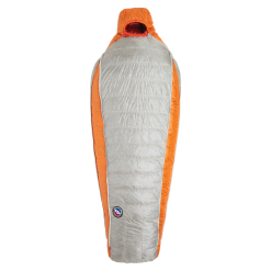 Big Agnes Torchlight UL 20° 12 Big Agnes Torchlight UL 20° -Sleeping Bags Shop Torchlight UL 20 04