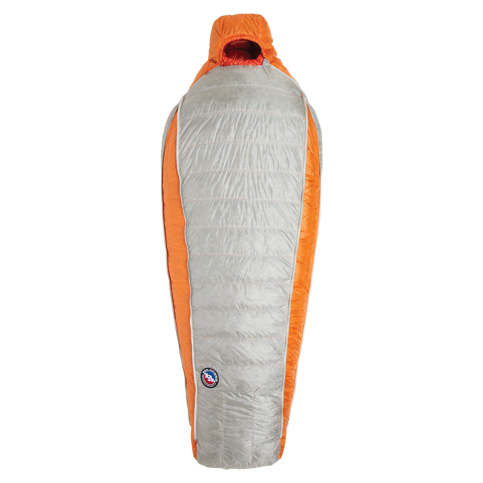 Big Agnes Torchlight UL 20° 6 Big Agnes Torchlight UL 20° - Image 4