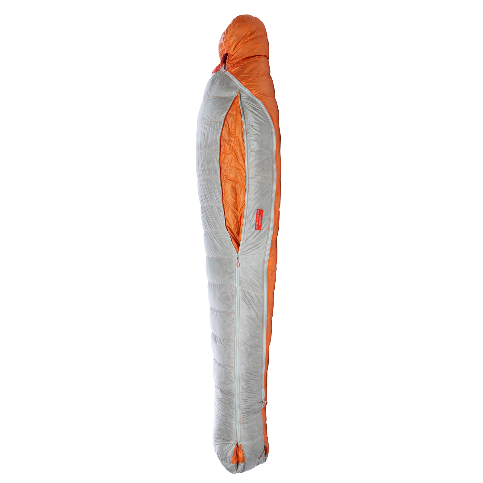 Big Agnes Torchlight UL 20° 4 Big Agnes Torchlight UL 20° - Image 2