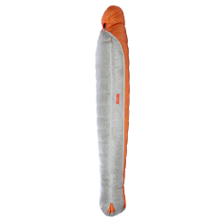 Big Agnes Torchlight UL 20° 13 Big Agnes Torchlight UL 20° -Sleeping Bags Shop Torchlight UL 20 06