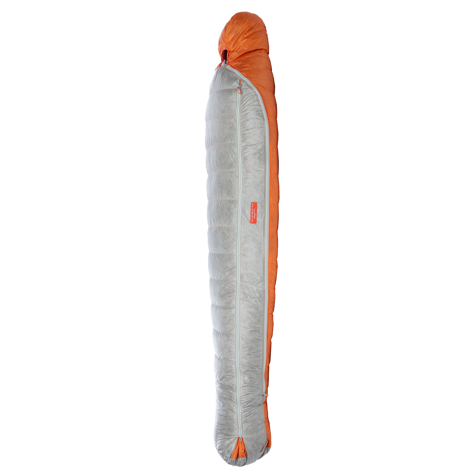 Big Agnes Torchlight UL 20° 7 Big Agnes Torchlight UL 20° - Image 5