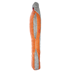 Big Agnes Torchlight UL 30° 11 Big Agnes Torchlight UL 30° -Sleeping Bags Shop Torchlight UL 30 01