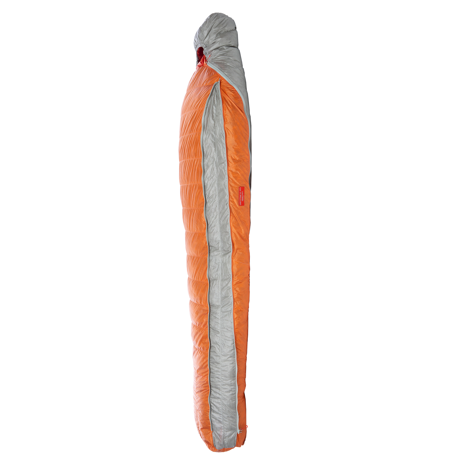 Big Agnes Torchlight UL 30° 6 Big Agnes Torchlight UL 30° - Image 4