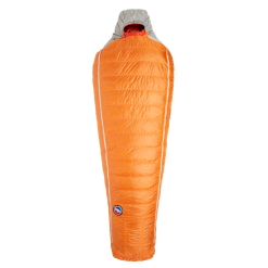 Big Agnes Torchlight UL 30° 14 Big Agnes Torchlight UL 30° -Sleeping Bags Shop Torchlight UL 30 03