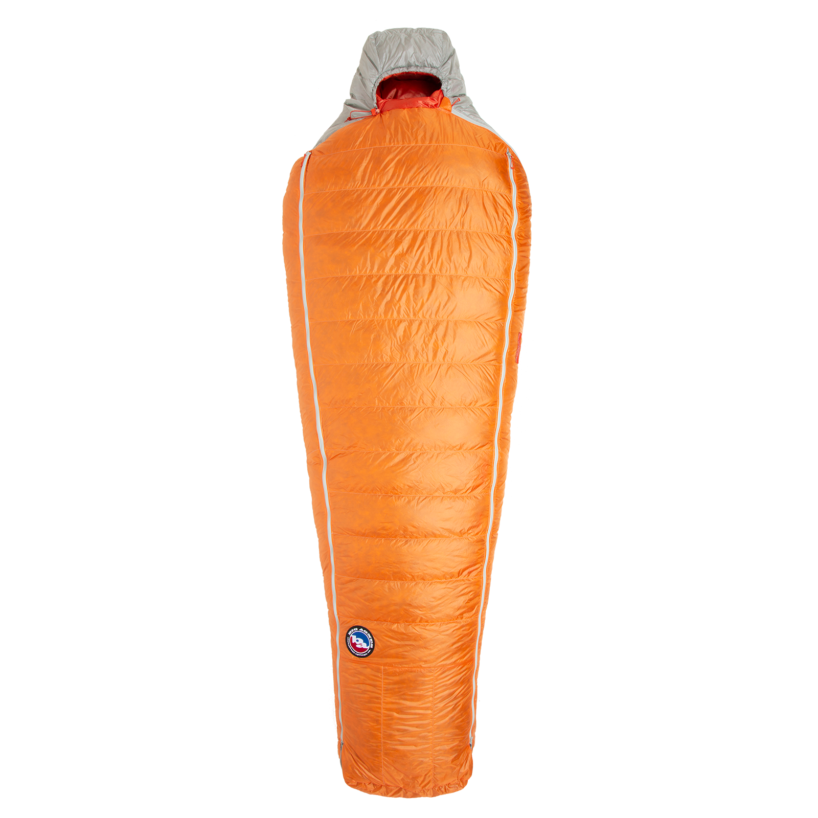 Big Agnes Torchlight UL 30° 8 Big Agnes Torchlight UL 30° - Image 6