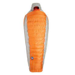 Big Agnes Torchlight UL 30° 13 Big Agnes Torchlight UL 30° -Sleeping Bags Shop Torchlight UL 30 04