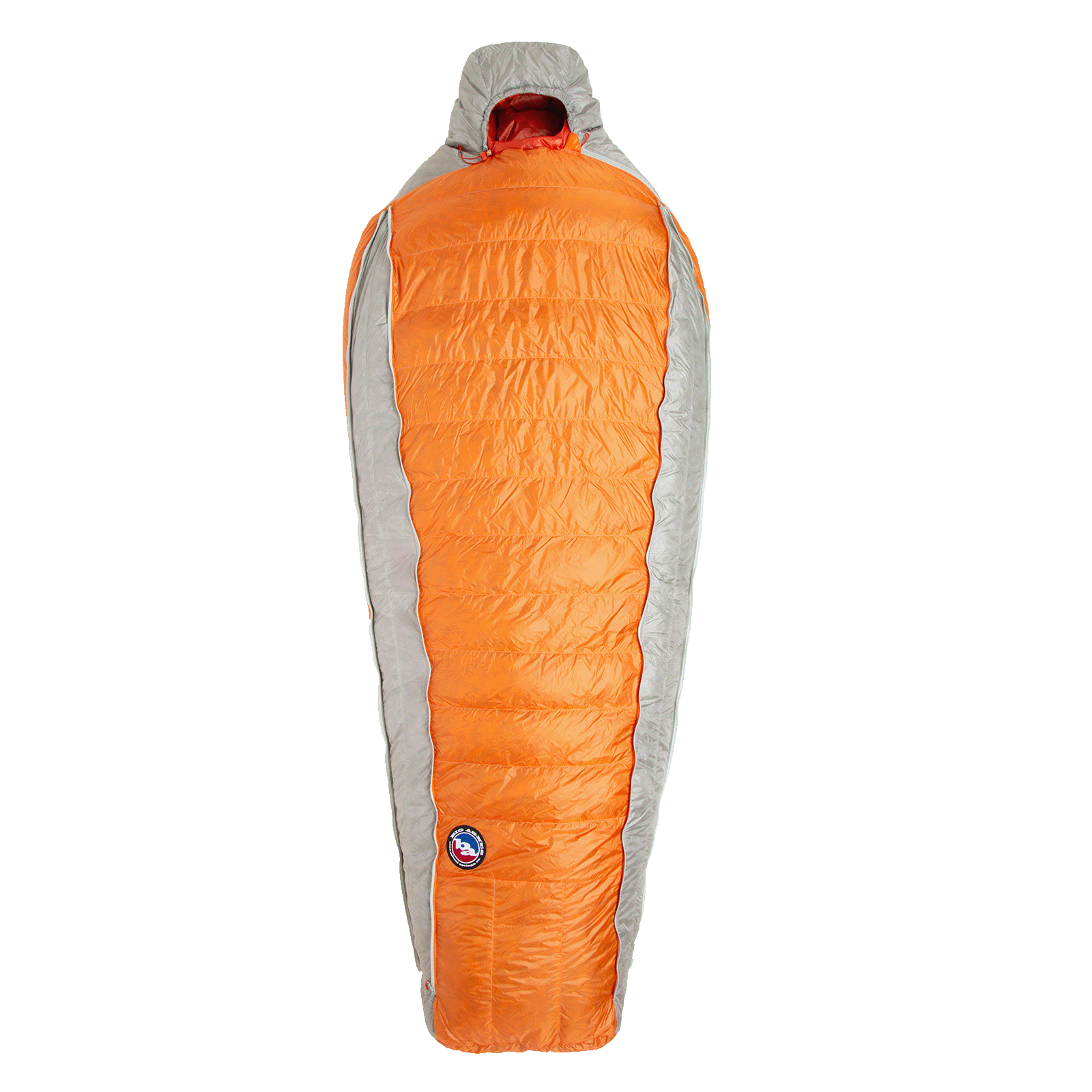 Big Agnes Torchlight UL 30° 7 Big Agnes Torchlight UL 30° - Image 5