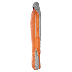 Big Agnes Torchlight UL 30°