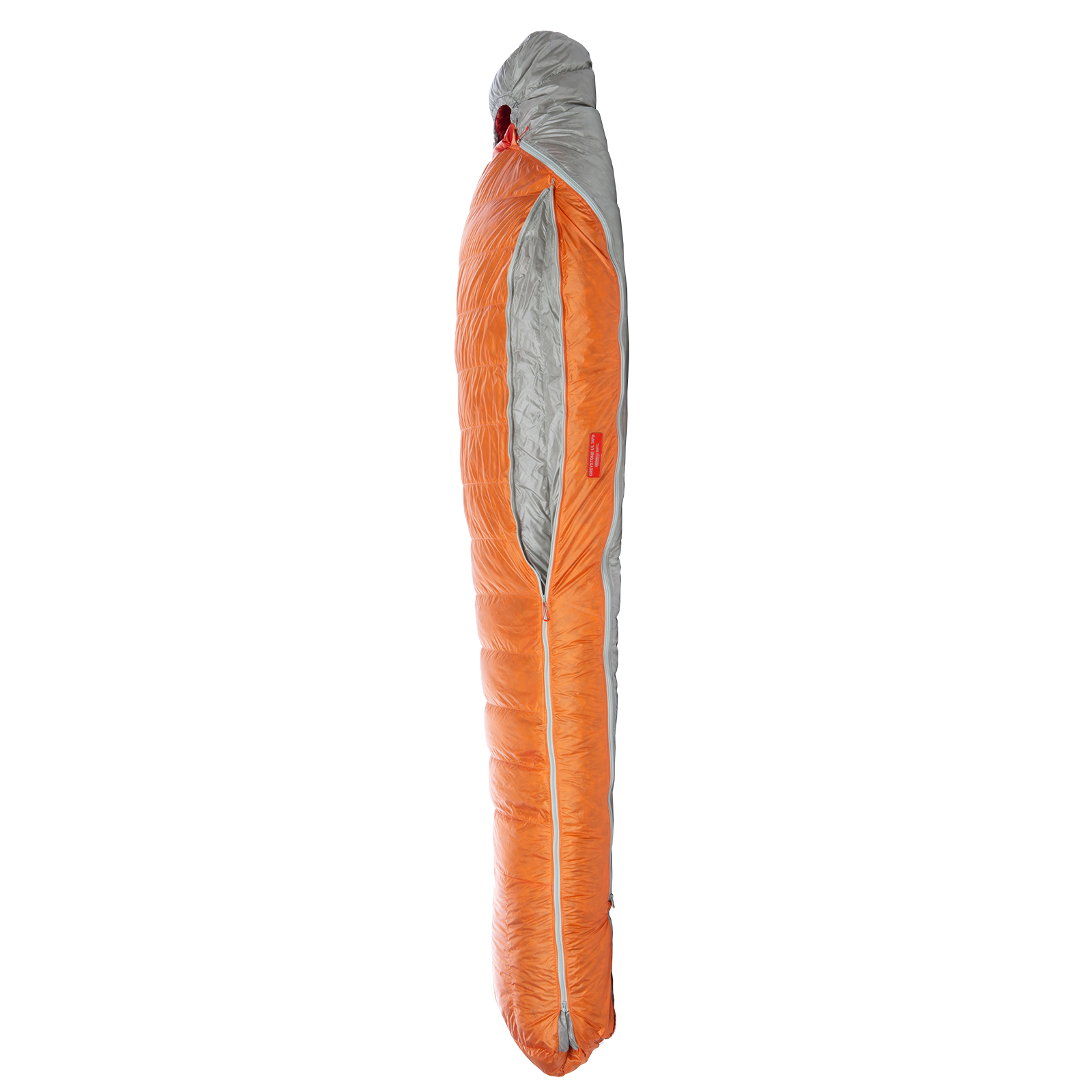 Big Agnes Torchlight UL 30° 4 Big Agnes Torchlight UL 30° - Image 2